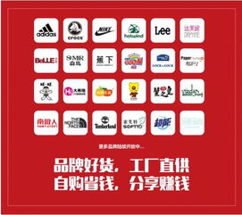 袋鼠大大 以?xún)?yōu)質(zhì)取勝，切入社交電商新藍(lán)海