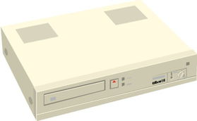 電腦圖片與用品圖 計算機軟硬件及輔助設備批發解析