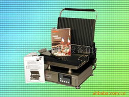 廣州市塞列斯機械設備 肉制品加工設備與計算機軟硬件及輔助設備批發產品概覽