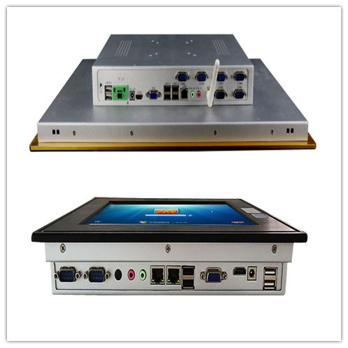 深圳工控電腦選購指南 誠信為本，專業(yè)有緣的批發(fā)之選