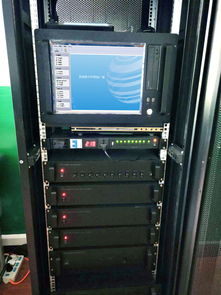 智能廣播工程與高品質(zhì)音頻生活 從專業(yè)案例到家庭影音解決方案