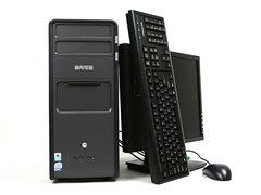 神舟臺式機電腦最新報價大全 | IT168產品報價與計算機批發指南