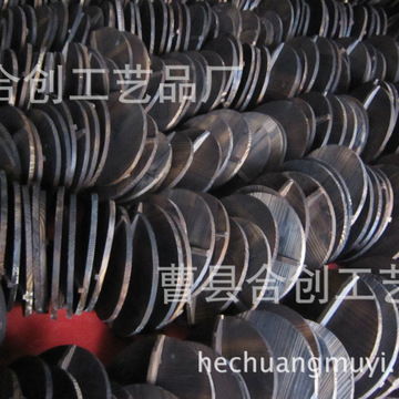 合創廚具加盟詳解 費用、聯系方式與工藝禮品特色