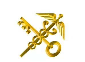 黃頁(yè)、公司名錄、供應(yīng)商與制造商 八方資源網(wǎng)如何重塑供應(yīng)鏈管理服務(wù)