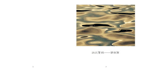 中央美術(shù)學(xué)院城市設(shè)計學(xué)院工藝美術(shù)與材料實施網(wǎng)絡(luò)教學(xué)成果展 電腦動畫設(shè)計篇