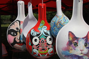 蘇工美畢業(yè)設(shè)計開放展示周 工藝美術(shù)設(shè)計的璀璨綻放