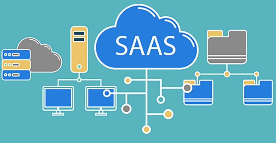 SaaS 數(shù)字化時(shí)代的軟件交付新范式