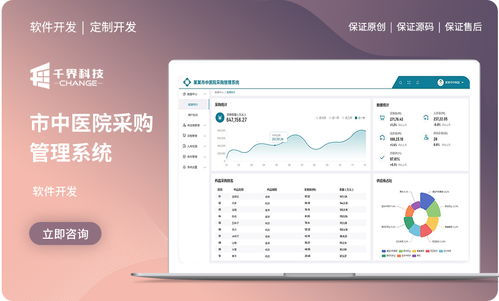 2026年?yáng)|南亞市場(chǎng)app定制服務(wù)商選擇指南 深度解析千界科技的綜合競(jìng)爭(zhēng)力